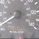 JT2BG22K610566141 2001 Toyota Camry Le auction photo thumbnail 7