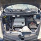 5TDZA23C44S035987 2004 Toyota Sienna Le auction photo thumbnail 10