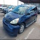 5TDZA23C44S035987 2004 Toyota Sienna Le auction photo thumbnail 2