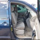 5TDZA23C44S035987 2004 Toyota Sienna Le auction photo thumbnail 5