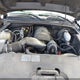 1GCEK19B36Z178693 2006 Chevrolet Silverado 1500 Lt3 auction photo thumbnail 10