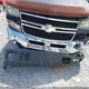 1GCEK19B36Z178693 2006 Chevrolet Silverado 1500 Lt3 auction photo thumbnail 11