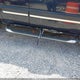 1GCEK19B36Z178693 2006 Chevrolet Silverado 1500 Lt3 auction photo thumbnail 12