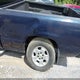 1GCEK19B36Z178693 2006 Chevrolet Silverado 1500 Lt3 auction photo thumbnail 13