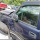 1GCEK19B36Z178693 2006 Chevrolet Silverado 1500 Lt3 auction photo thumbnail 14