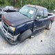 1GCEK19B36Z178693 2006 Chevrolet Silverado 1500 Lt3 auction photo thumbnail 2