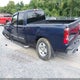 1GCEK19B36Z178693 2006 Chevrolet Silverado 1500 Lt3 auction photo thumbnail 3