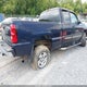 1GCEK19B36Z178693 2006 Chevrolet Silverado 1500 Lt3 auction photo thumbnail 4