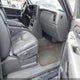 1GCEK19B36Z178693 2006 Chevrolet Silverado 1500 Lt3 auction photo thumbnail 5