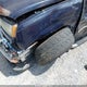 1GCEK19B36Z178693 2006 Chevrolet Silverado 1500 Lt3 auction photo thumbnail 6