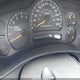 1GCEK19B36Z178693 2006 Chevrolet Silverado 1500 Lt3 auction photo thumbnail 7