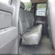 1GCEK19B36Z178693 2006 Chevrolet Silverado 1500 Lt3 auction photo thumbnail 8