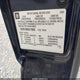 1GCEK19B36Z178693 2006 Chevrolet Silverado 1500 Lt3 auction photo thumbnail 9