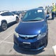19XFA16579E041858 2009 Honda Civic Lx auction photo thumbnail 12