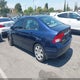 19XFA16579E041858 2009 Honda Civic Lx auction photo thumbnail 3