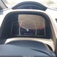19XFA16579E041858 2009 Honda Civic Lx auction photo thumbnail 7