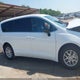 2C4RC1BG9SR523847 2025 Chrysler Pacifica Select auction photo thumbnail 13