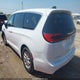 2C4RC1BG9SR523847 2025 Chrysler Pacifica Select auction photo thumbnail 3