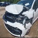 2C4RC1BG9SR523847 2025 Chrysler Pacifica Select auction photo thumbnail 6