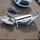 1G11C5SL2FF325442 2015 Chevrolet Malibu 1Lt auction photo thumbnail 12