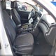 1G11C5SL2FF325442 2015 Chevrolet Malibu 1Lt auction photo thumbnail 5