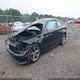 WBAUP9C52DVS95682 2013 BMW 128I auction photo thumbnail 2