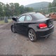 WBAUP9C52DVS95682 2013 BMW 128I auction photo thumbnail 3