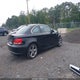 WBAUP9C52DVS95682 2013 BMW 128I auction photo thumbnail 4