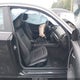 WBAUP9C52DVS95682 2013 BMW 128I auction photo thumbnail 5