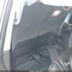 WBAUP9C52DVS95682 2013 BMW 128I auction photo thumbnail 8