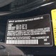 WBAUP9C52DVS95682 2013 BMW 128I auction photo thumbnail 9