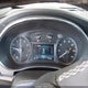 KL4CJASBXKB927961 2019 Buick Encore Fwd Preferred auction photo thumbnail 7