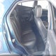 KL4CJASBXKB927961 2019 Buick Encore Fwd Preferred auction photo thumbnail 8