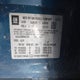 KL4CJASBXKB927961 2019 Buick Encore Fwd Preferred auction photo thumbnail 9