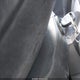 3GCPKSE3XBG176561 2011 Chevrolet Silverado 1500 Lt auction photo thumbnail 11