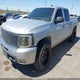3GCPKSE3XBG176561 2011 Chevrolet Silverado 1500 Lt auction photo thumbnail 2