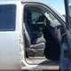 3GCPKSE3XBG176561 2011 Chevrolet Silverado 1500 Lt auction photo thumbnail 5