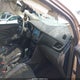 KL4CJASB7JB677626 2018 Buick Encore Preferred auction photo thumbnail 5