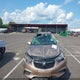 KL4CJASB7JB677626 2018 Buick Encore Preferred auction photo thumbnail 6