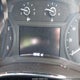 KL4CJASB7JB677626 2018 Buick Encore Preferred auction photo thumbnail 7