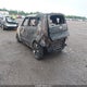 KNDJP3A59K7648264 2019 Kia Soul + auction photo thumbnail 3