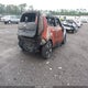 KNDJP3A59K7648264 2019 Kia Soul + auction photo thumbnail 4