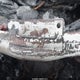 KNDJP3A59K7648264 2019 Kia Soul + auction photo thumbnail 9