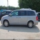 2C4RC1BG4ER211522 2014 Chrysler Town & Country Touring auction photo thumbnail 12