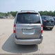 2C4RC1BG4ER211522 2014 Chrysler Town & Country Touring auction photo thumbnail 15