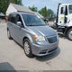 2C4RC1BG4ER211522 2014 Chrysler Town & Country Touring auction photo thumbnail 1