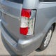 2C4RC1BG4ER211522 2014 Chrysler Town & Country Touring auction photo thumbnail 6