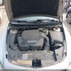 1G1ZK57739F182250 2009 Chevrolet Malibu Ltz auction photo thumbnail 10