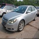 1G1ZK57739F182250 2009 Chevrolet Malibu Ltz auction photo thumbnail 2
