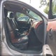 1G1ZK57739F182250 2009 Chevrolet Malibu Ltz auction photo thumbnail 5